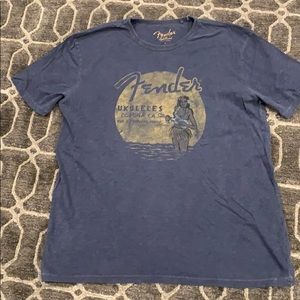Lucky Brand T-shirt